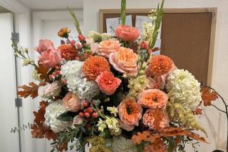 Guy Floral Studio