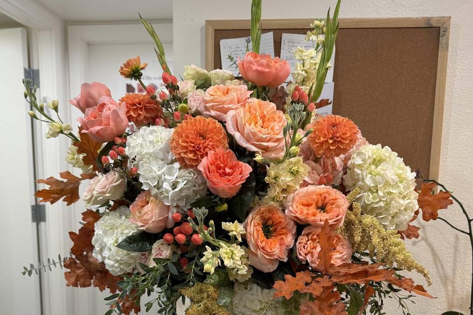 Guy Floral Studio