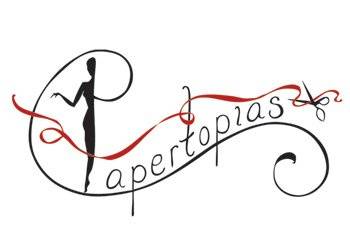 Papertopias