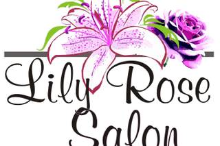 Lily Rose Salon