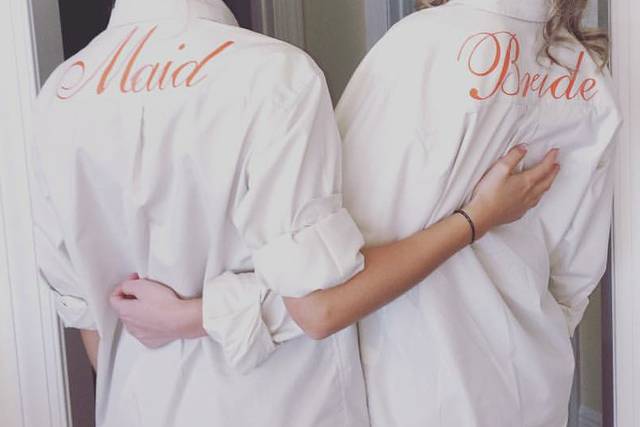 South Beach Hair Salon at the Marco Island Hilton Beach Resort and Spa
