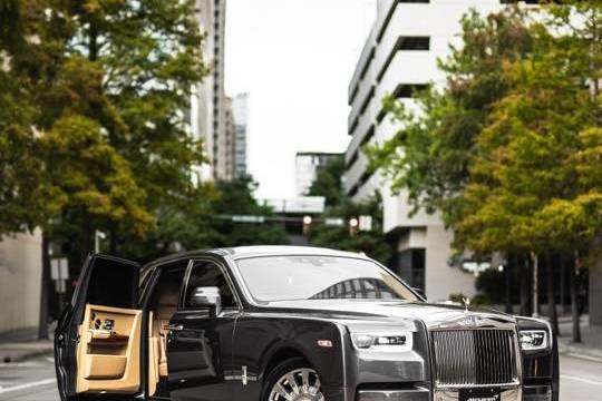 CLE Royale