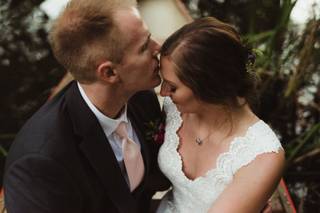 Kate Ames Photography