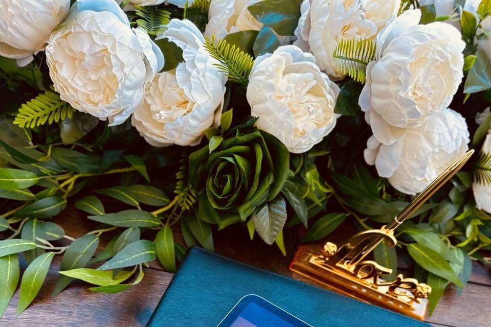 Ever After Ceremonies