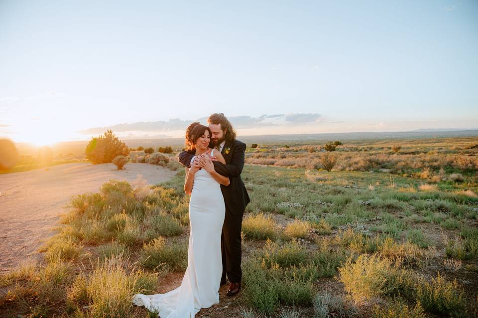 Briana Nicole Photography