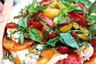 Feast Catering