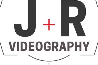J&R Videography