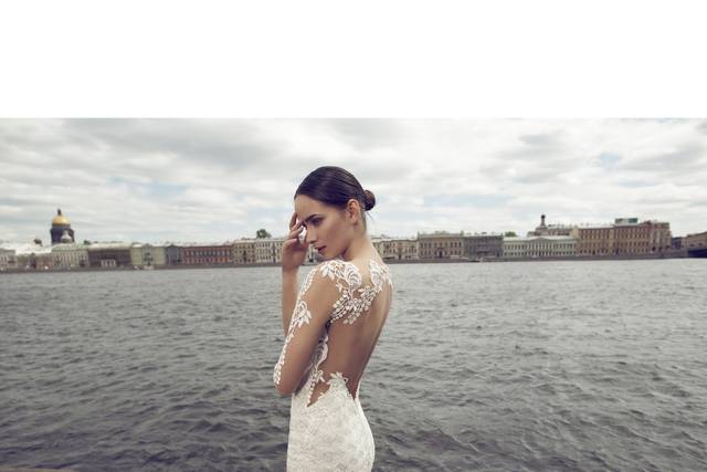 NURIT HEN
