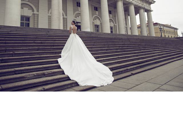 NURIT HEN