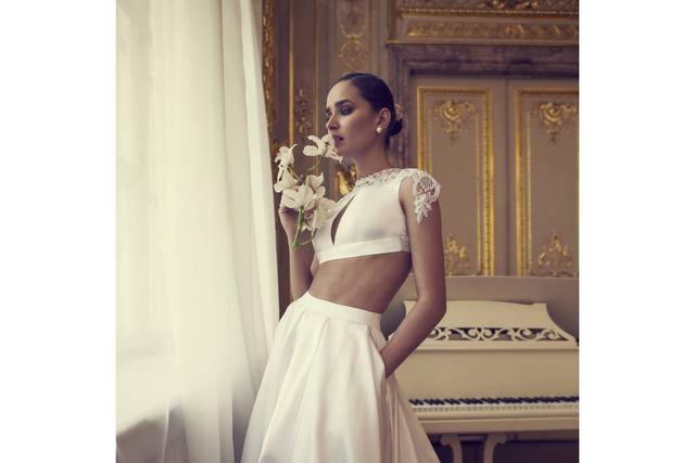 NURIT HEN