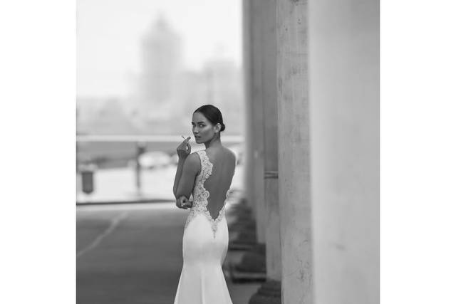 NURIT HEN