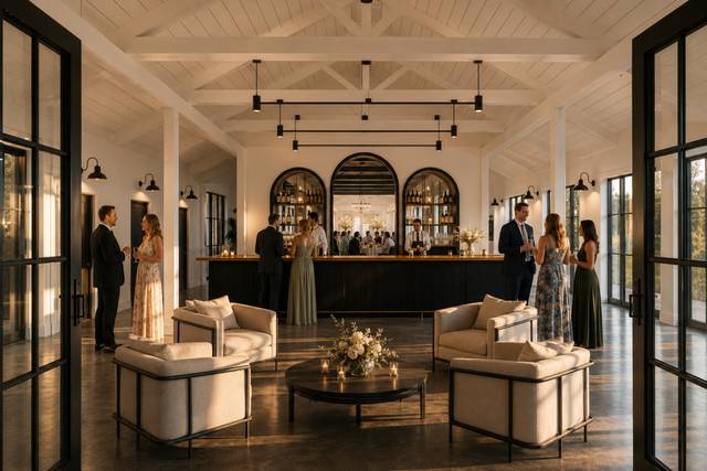 Golden hour entry lounge and bar.jpg
