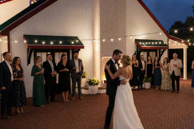 Twilight First Dance by the Fireplace.jpg
