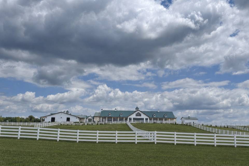 Brush Row Farm, a white-and-green venue.jpg