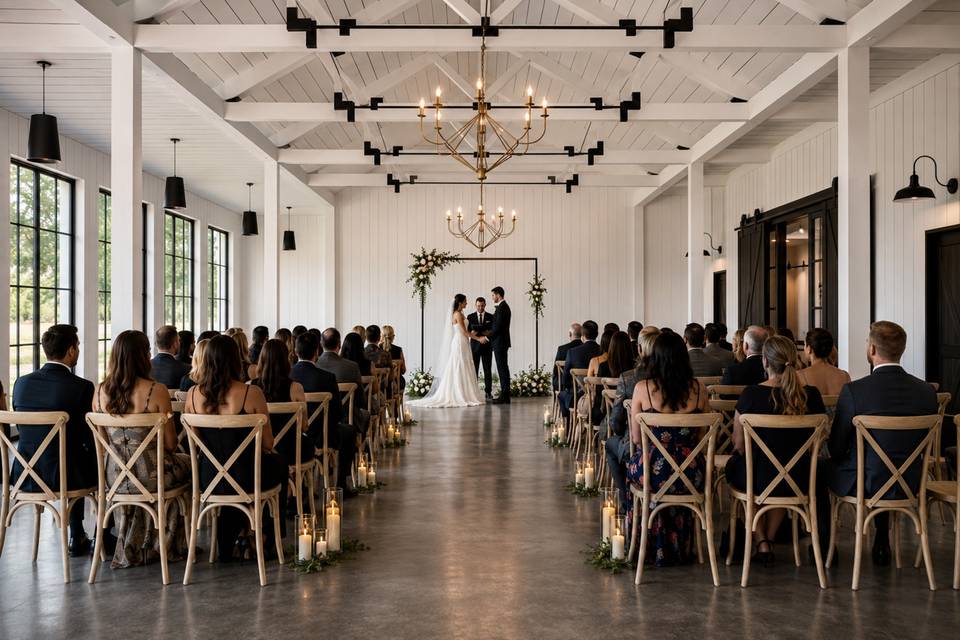 Elegant Ceremony at Brush Row Estate.jpg