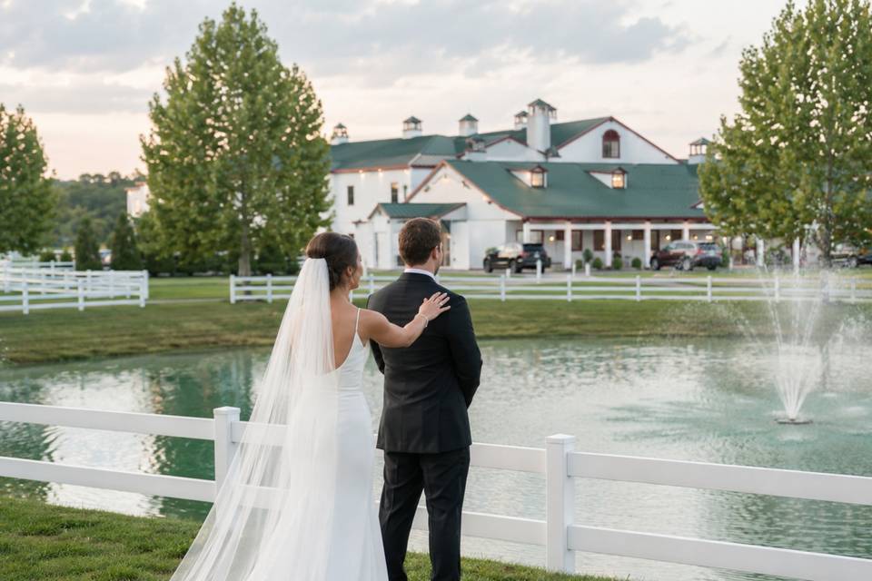 Tender first look by Brush Row pond.jpg