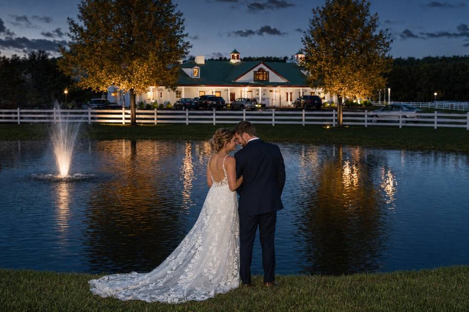 Twilight wedding by Brush Row Pond.jpg