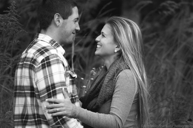 Amanda Pearson Photography