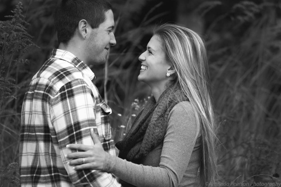 Amanda Pearson Photography
