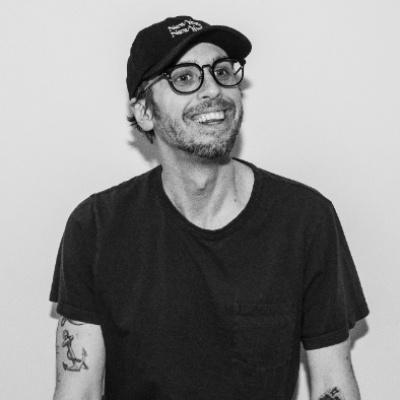 Chris Krieb