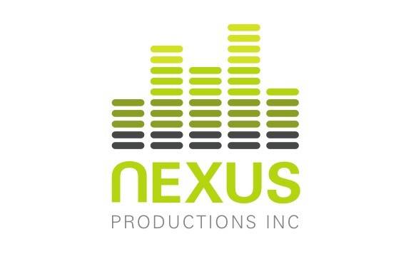 Nexus Productions Inc. Mobile Disc Jockey & PhotoBooth Entertainment