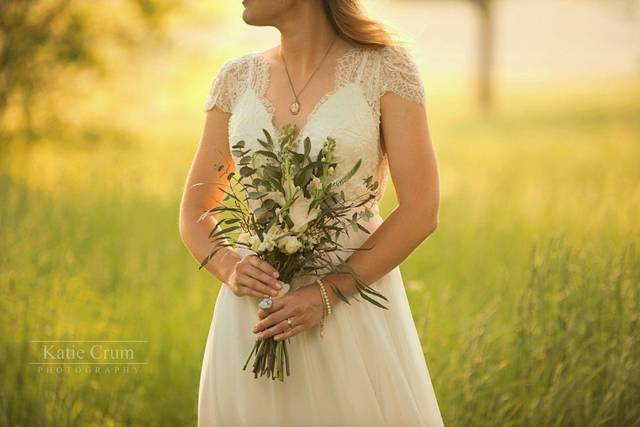 Katie Crum Photography