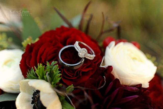 Katie Crum Photography