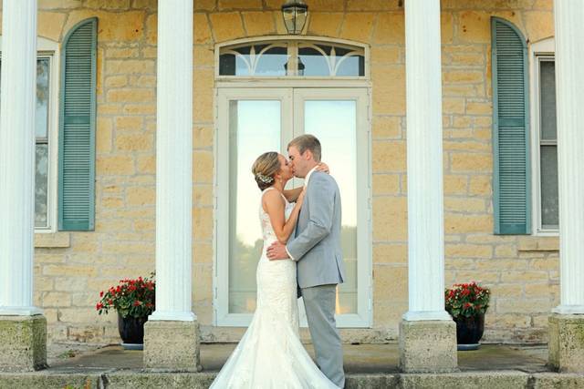 Katie Crum Photography