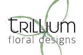 Trillium Floral Designs