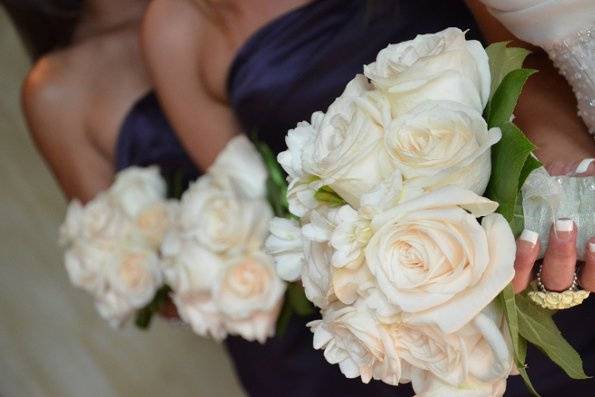 CJC Photography