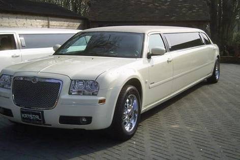 Skycar Limousine Service