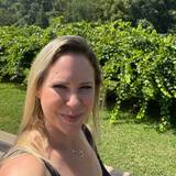 Jen Wamsley