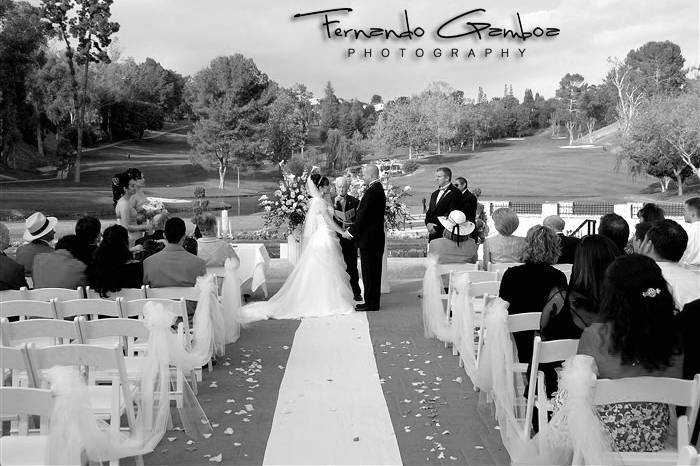 Fernando Gamboa Photography