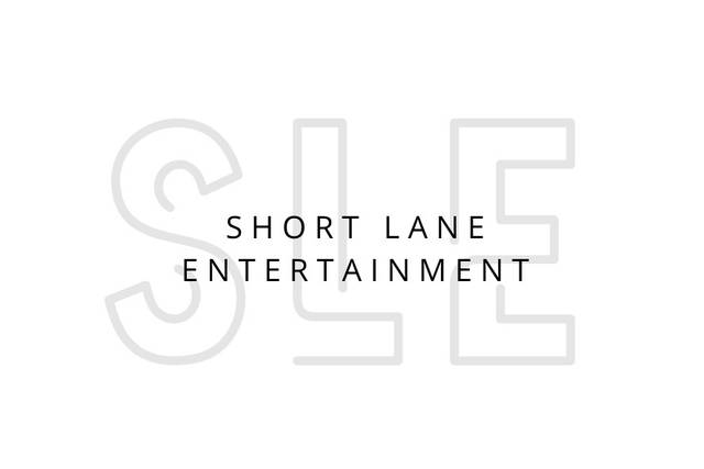 Short Lane Entertainment