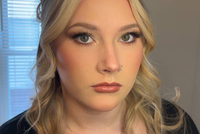 Looks By Lorin