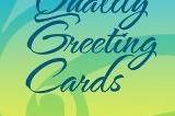 Quality Greeting Cards