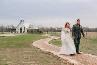 Texas Rock n Rose Photography