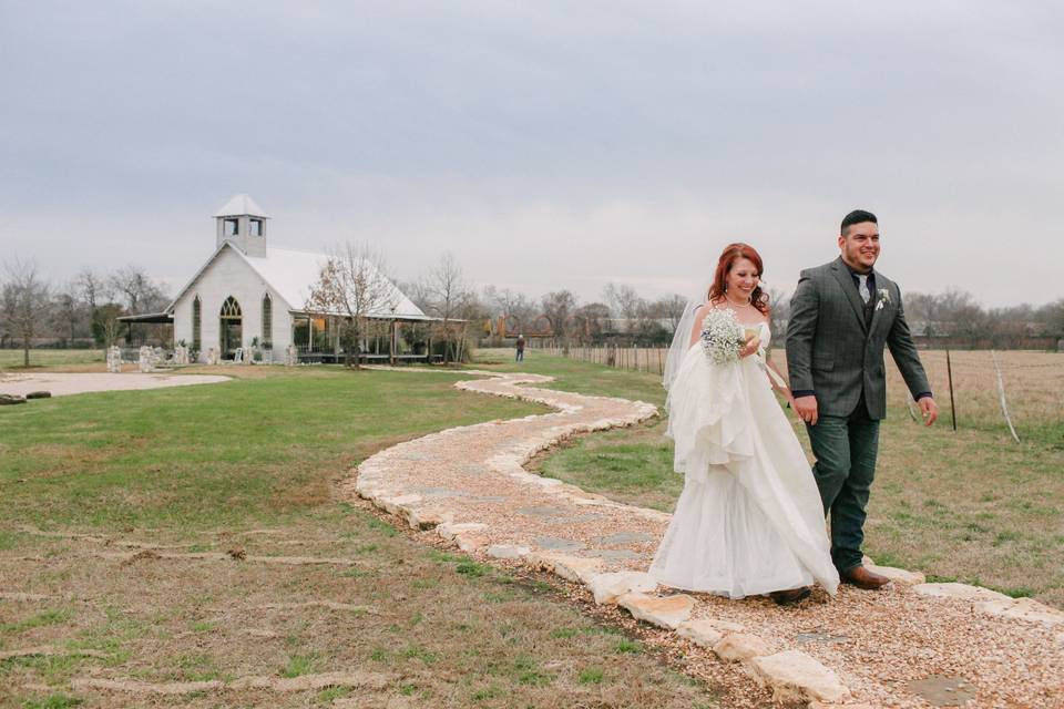 Texas Rock n Rose Photography
