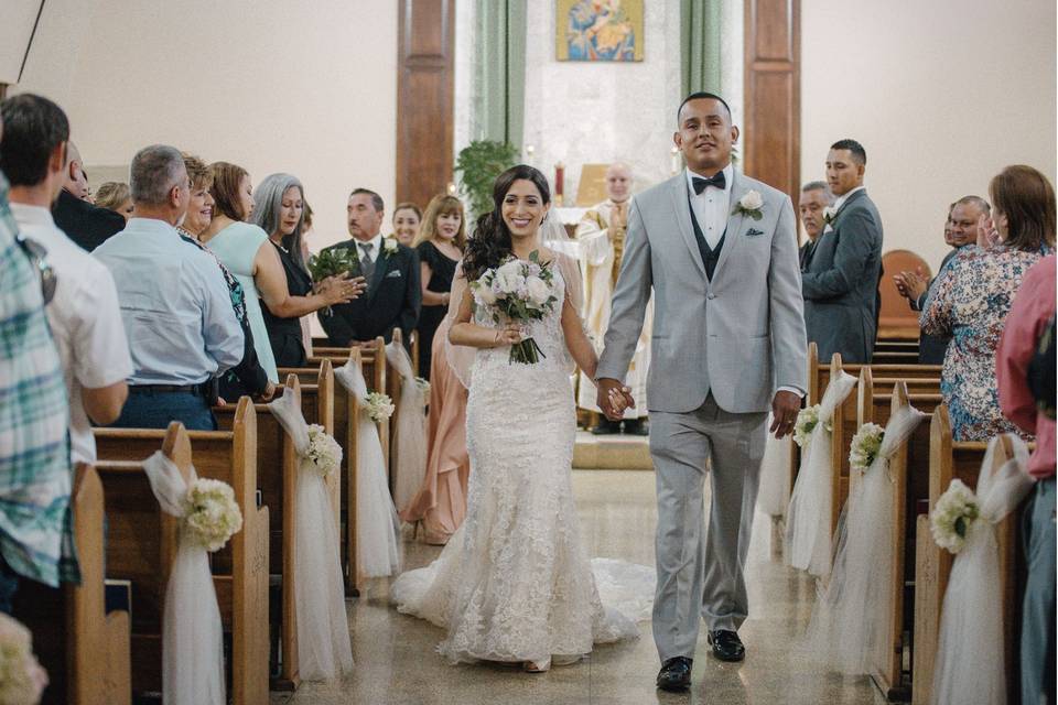 Texas Rock n Rose Photography