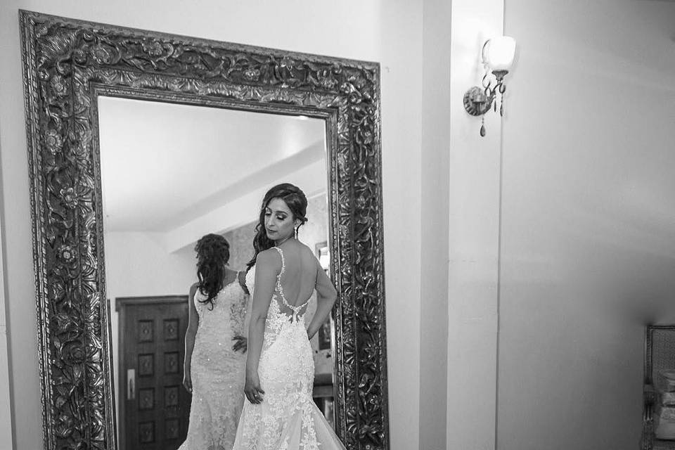 Texas Rock n Rose Photography