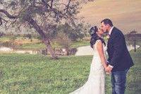 Texas Rock n Rose Photography