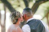Texas Rock n Rose Photography