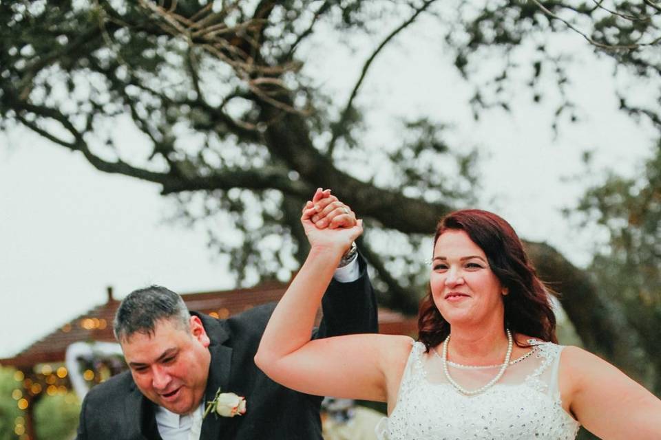 Texas Rock n Rose Photography