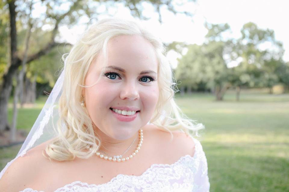Texas Rock n Rose Photography
