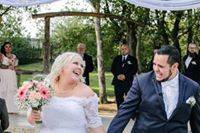 Texas Rock n Rose Photography