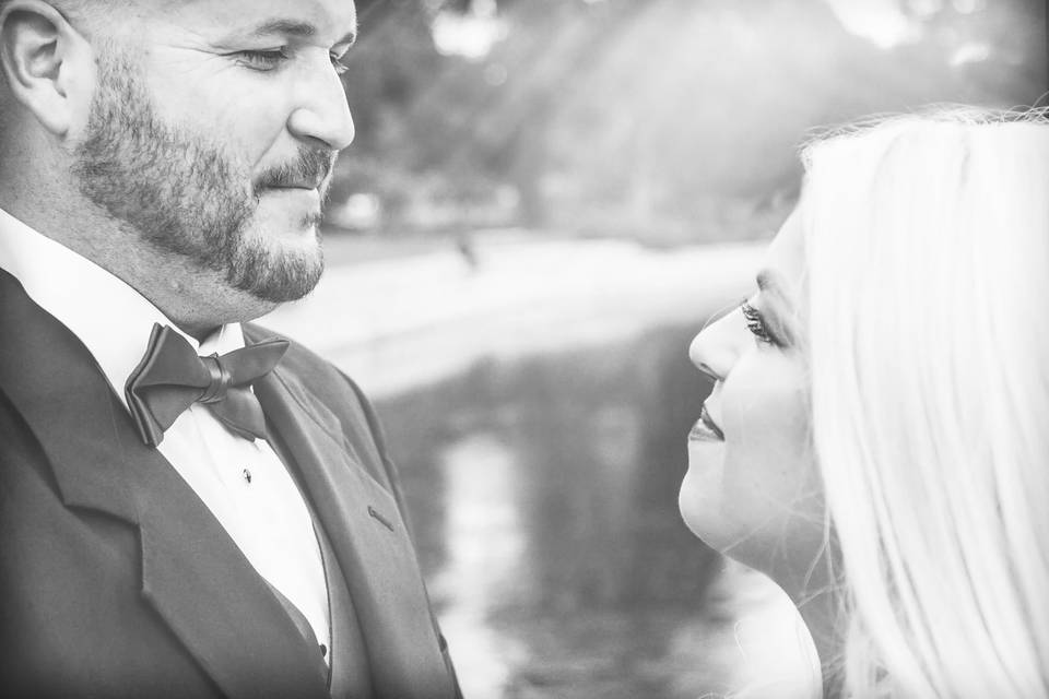 Texas Rock n Rose Photography