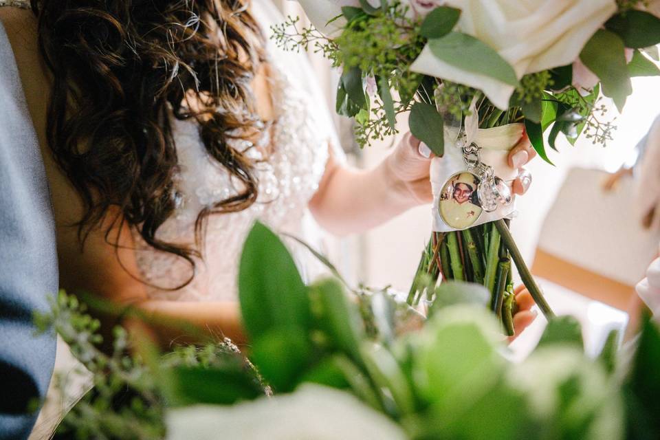 Texas Rock n Rose Wedding PhotographyMansion Royal Corpus Christi Texas