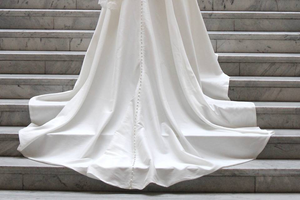 Veil