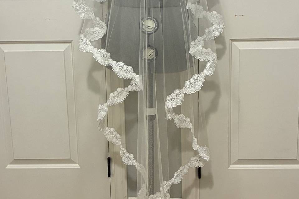 Veil