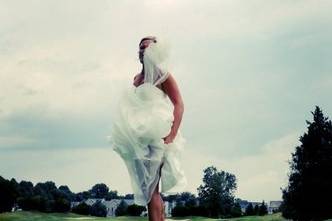 DiGiovanni Photography
